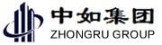 GRUPO ZHONGRU