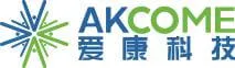 AKCOME es uno de los 10 principales fabricantes de células solares HJT de China