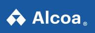 Alcoa