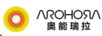 Aoneng Ruila es uno de los 5 principales fabricantes de pilas de níquel-cloruro sódico de China
