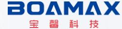 BOAMAX es uno de los 10 principales fabricantes de células solares HJT de China