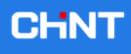 CHINT es uno de los 10 principales fabricantes de células solares TOPCon de China