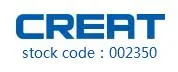 CRÉER