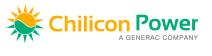 Chilicon power est l'un des 10 premiers fabricants de micro-onduleurs au monde.