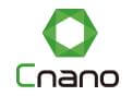 Cnano is one of the top 10 carbon nanotube manufacturers in China