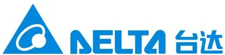 DELTA es uno de los 10 principales fabricantes de inversores centralizados de China