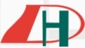 DONGHENG is one of the top 10 carbon nanotube manufacturers in China