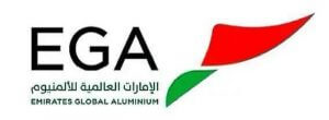 EGA