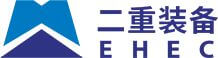 EHEC