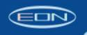 EON