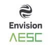 Envision AESC