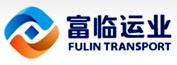 FULIN est l'un des dix premiers fabricants de batteries au titanate de lithium en Chine.
