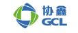 GCL es uno de los 10 principales fabricantes de células solares HJT de China