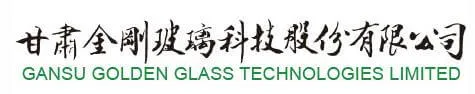 GOLDEN CLASS es uno de los 10 principales fabricantes de células solares HJT de China