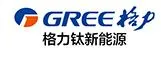 GREE est l'un des 10 premiers fabricants de batteries au titanate de lithium en Chine.