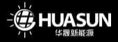 HUASUN es uno de los 10 principales fabricantes de células solares HJT de China