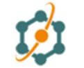 HXNANO is one of the top 10 carbon nanotube manufacturers in China