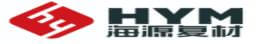 HYM es uno de los 10 principales fabricantes de células solares HJT de China