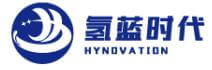 HYNOVATION is one of the top 10 fuel cell manufacturers in China