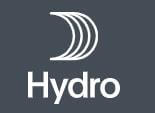 Hydroélectricité