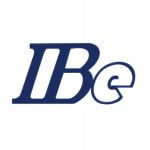 IBE pertenece a uno de los 10 principales fabricantes de pcb bms de China