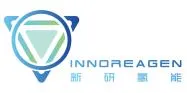 INNOREAGEN est l'un des 10 premiers fabricants de piles à combustible en Chine