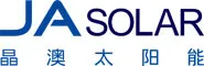 JA SOLAR es uno de los 10 principales fabricantes de células solares HJT de China