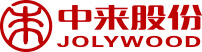JOLYWOOD est l'un des 10 premiers fabricants de cellules solaires IBC en Chine.