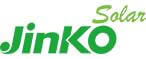 Jinko es uno de los 10 principales fabricantes de células solares TOPCon de China