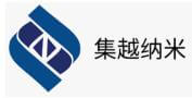 Jiyue Nano is one of the top 10 carbon nanotube manufacturers in China