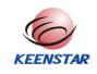 KEENSTAR es uno de los 10 principales fabricantes de células solares TOPCon de China