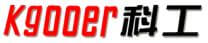 Kgooer est l'un des 5 premiers fabricants de batteries sodium-chlorure de nickel en Chine.