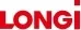 LONGI es uno de los 10 principales fabricantes de células solares HJT de China