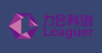 Leaguer