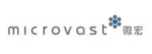 MICROVAST dans le top 10 des fabricants de batteries au titanate de lithium en Chine