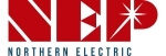 NEP northern electric est l'un des 10 premiers fabricants de micro-onduleurs au monde.
