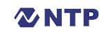 NTP is one of the top 10 carbon nanotube manufacturers in China