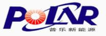 POLAR est l'un des 10 premiers fabricants de cellules solaires de l'IBC en Chine