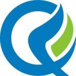 QIFENG ENERGÍA