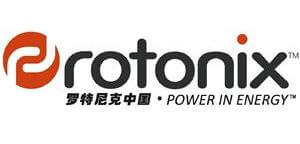 ROTONIX