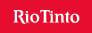 Rio Tinto