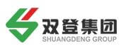 SHUANGDENG est l'une des 10 premières entreprises de batteries plomb-carbone en Chine.