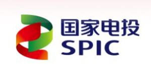 SPIC