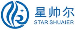 STAR SHUAIER es uno de los 10 principales fabricantes de células solares HJT de China