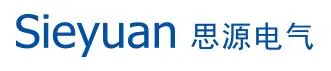Sieyuan Electric