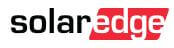 SolarEdge est l'un des 10 premiers fabricants de micro-onduleurs au monde.