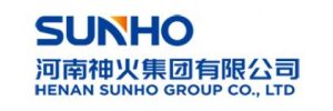 Sunho
