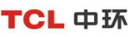 TCL est l'un des 10 premiers fabricants de cellules solaires IBC en Chine