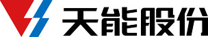Tianneng est l'une des dix premières entreprises de batteries plomb-carbone en Chine.