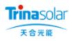 Trinasolar est l'un des 10 premiers fabricants de cellules solaires IBC en Chine
